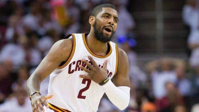 弗拉格来到最年轻单场40分5板5助行列，后面是詹姆斯&杜兰特（弗拉格成史上最年轻单场40分5板5助，詹姆斯、杜兰特紧随其后）