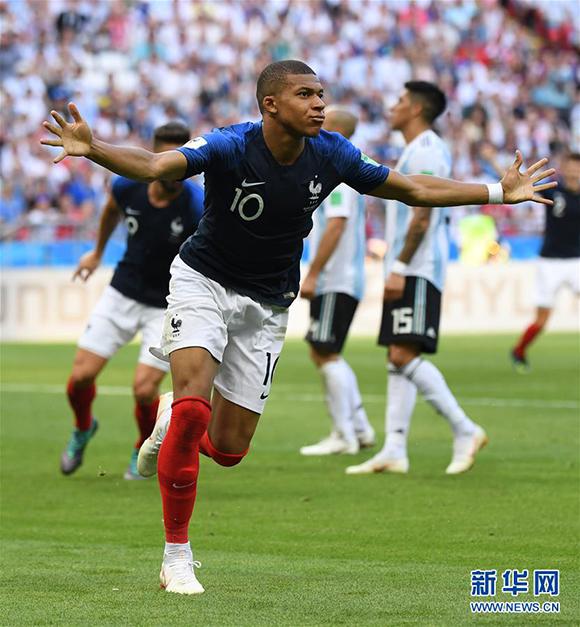 阿拉维斯vs塞尔塔：德尼斯-苏亚雷斯、阿莱尼亚首发，马科斯-阿隆索、阿斯帕斯出战（阿拉维斯对阵塞尔塔：德尼斯-苏亚雷斯、阿莱尼亚先发，马科斯-阿隆索、阿斯帕斯登场）