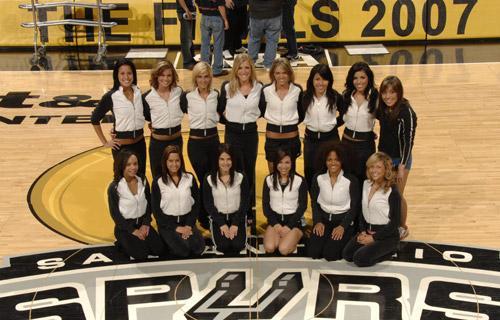 马卡：C罗认为世界杯代表不了什么，但那是他简历上最大缺憾（马卡：C罗称世界杯不是全部，却是他履历上的最大遗憾）