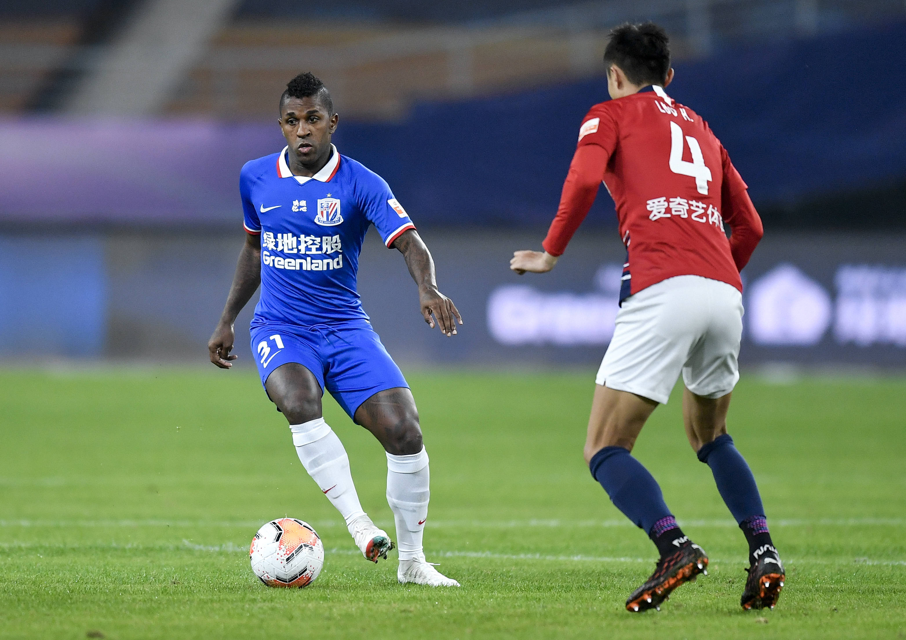 篮球NBA官方公布最新联盟效率榜（NBA官方发布最新联盟效率排名）