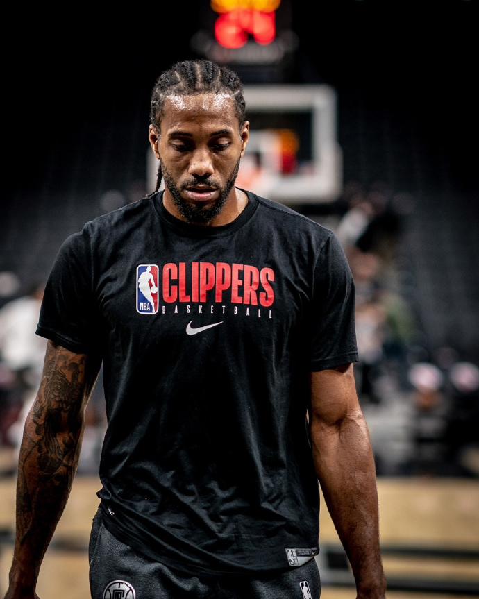 挪威中场托斯比：意大利上半场的表现能够晋级世界杯（托斯比：以意大利上半场的发挥，晋级世界杯不成问题）