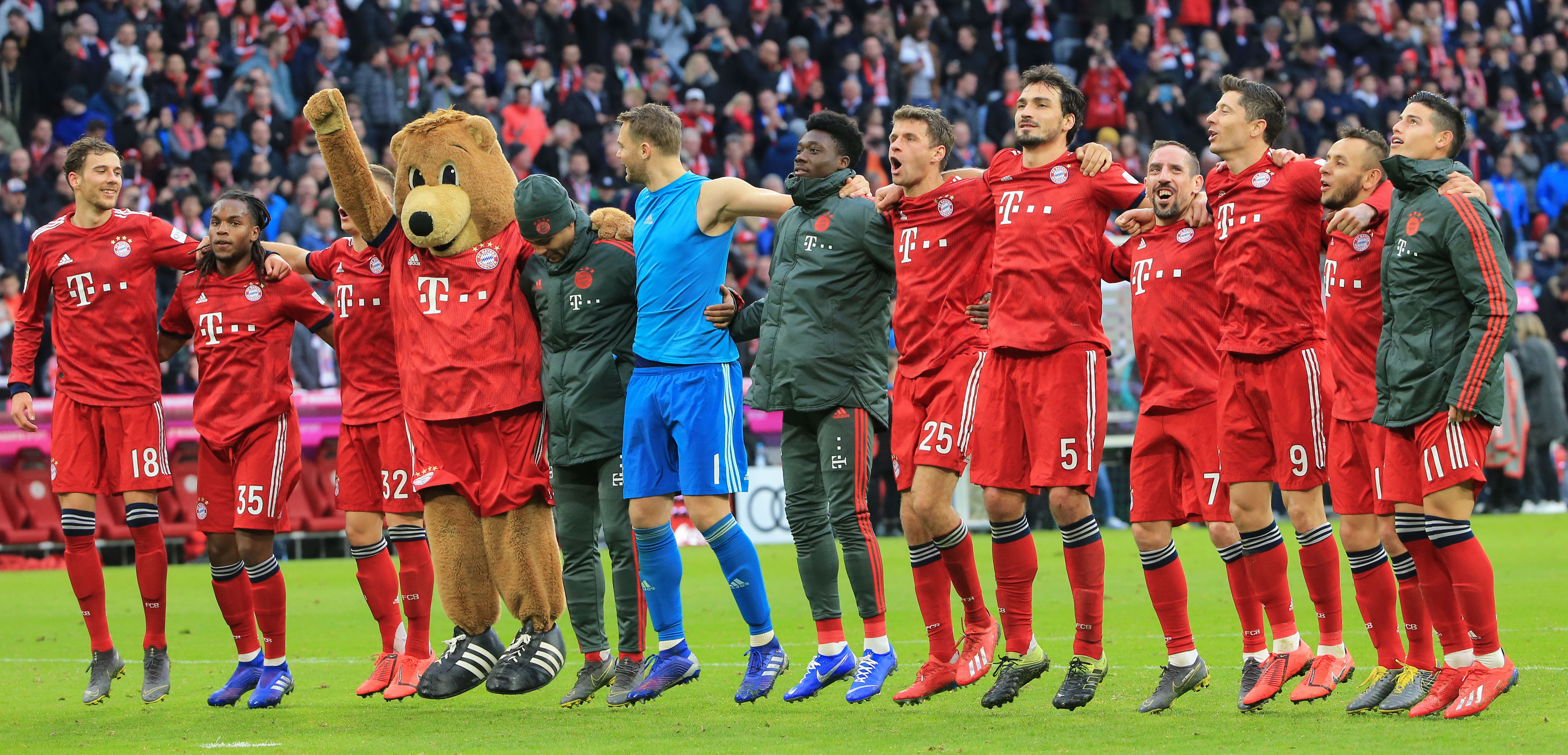 山东新援融入迅速（山东新援无缝接轨）