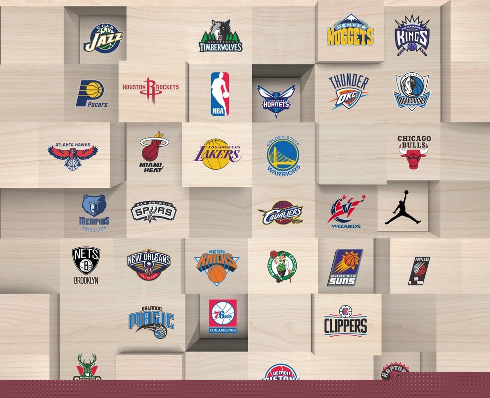 子弹官方：球队二号得分手利伯蒂对阵老鹰迎来复出（子弹官宣：队内第二得分手利伯蒂将于对阵老鹰时复出）