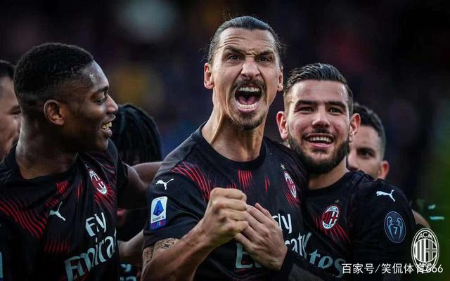 欧冠前瞻：国米本赛季强强战不利，利物浦深陷萨拉赫争议（欧冠展望：国米硬仗表现不佳，利物浦陷入萨拉赫风波）