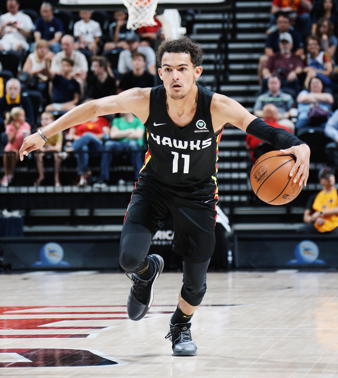 一河南球迷骑三轮车875公里，耗时19天抵达足协杯决赛地苏州（河南球迷骑三轮车19天跨越875公里，抵达足协杯决赛地苏州）