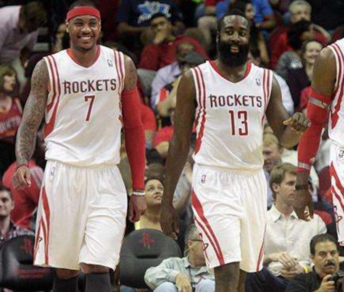 自贡一女士购买川超门票被骗，陆续转账13万余元（自贡女子购川超门票遭诈骗，先后转出13万多元）