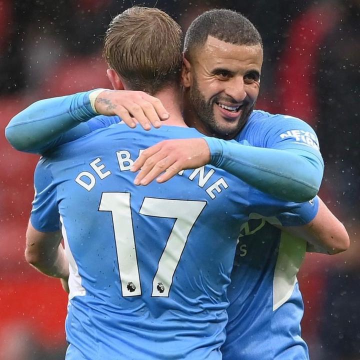 火箭哈登连续三场得分30+（哈登为火箭连砍三场30+）