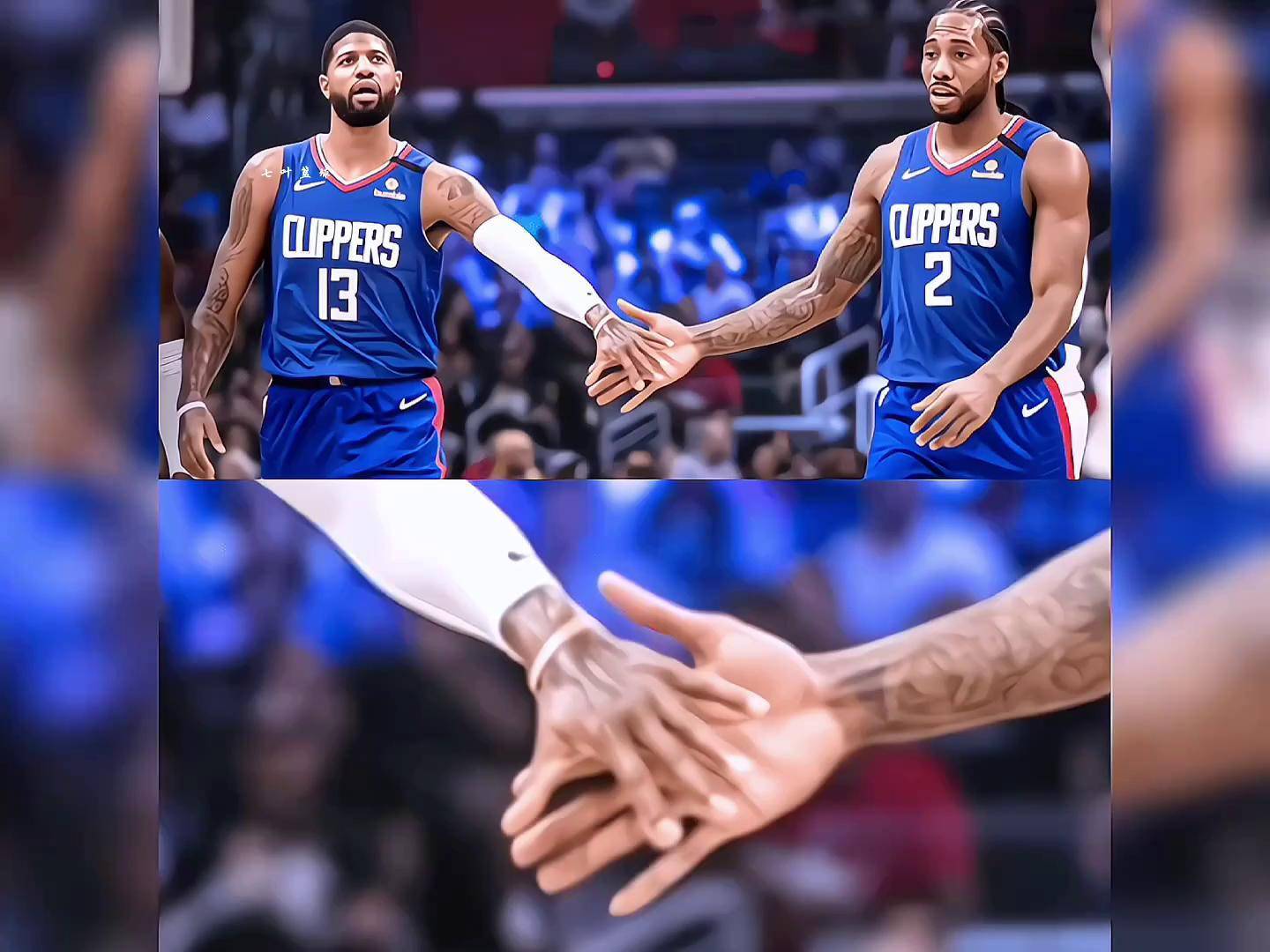 韩国11月大名单：孙兴慜、李刚仁领衔，曹圭成时隔20个月回归（韩国队11月集训名单出炉：孙兴慜、李刚仁领军，曹圭成阔别20个月再度入选）