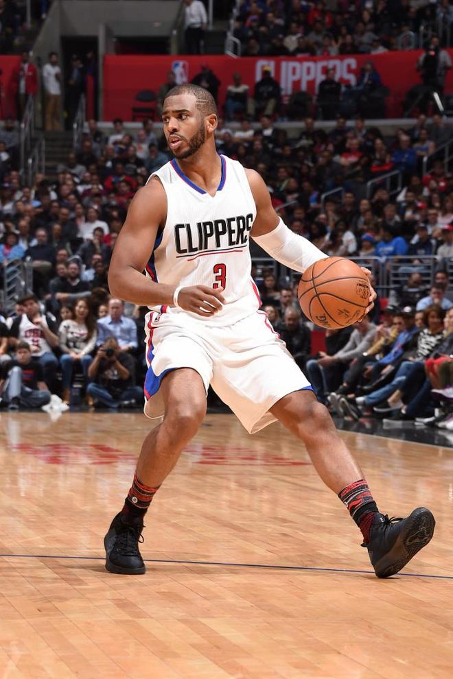 意媒：米兰派球探现场考察亨克18岁前腰卡雷察斯（意媒：米兰球探到现场考察亨克18岁前腰卡雷察斯）