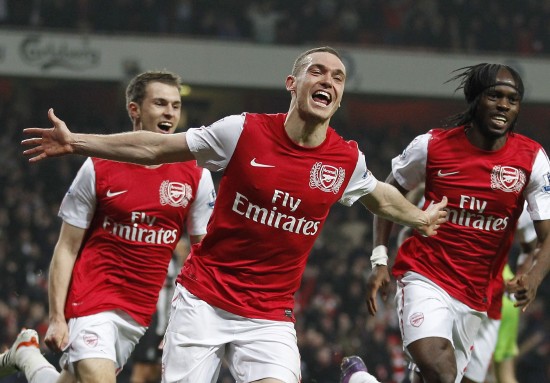 记者：本届世界杯将有半场球员和教练采访，赛前两天开发布会（记者称本届世界杯将增设半场球员与教练采访，赛前两日举行发布会）