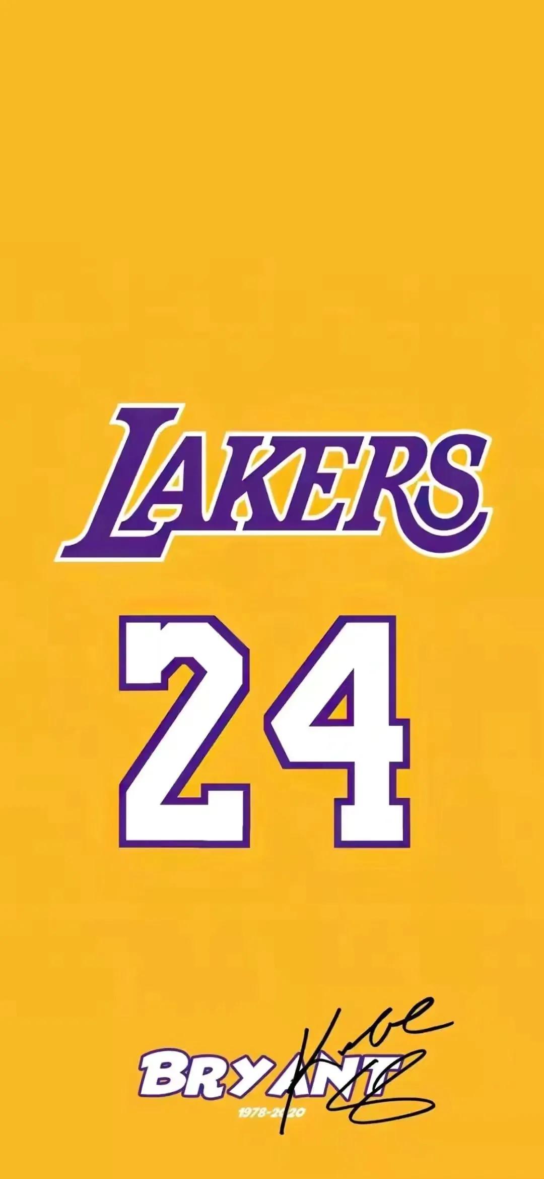 广东队三分球失准，胡明轩、奎因等主力表现低迷（广东队外线哑火，胡明轩与奎因等主将状态不佳）