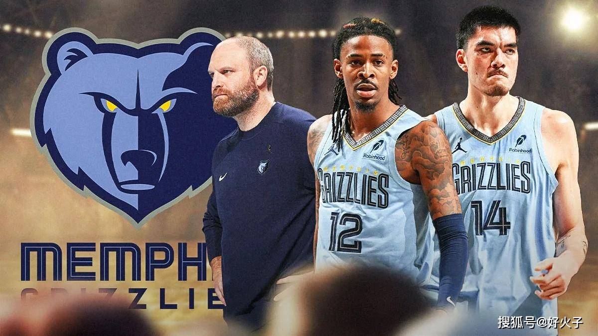 欧洲足球专家称赞瓦尔迪：他完美契合克雷莫内塞，能踢到41岁（欧足专家盛赞瓦尔迪：与克雷莫内塞天作之合，有望踢到41岁）