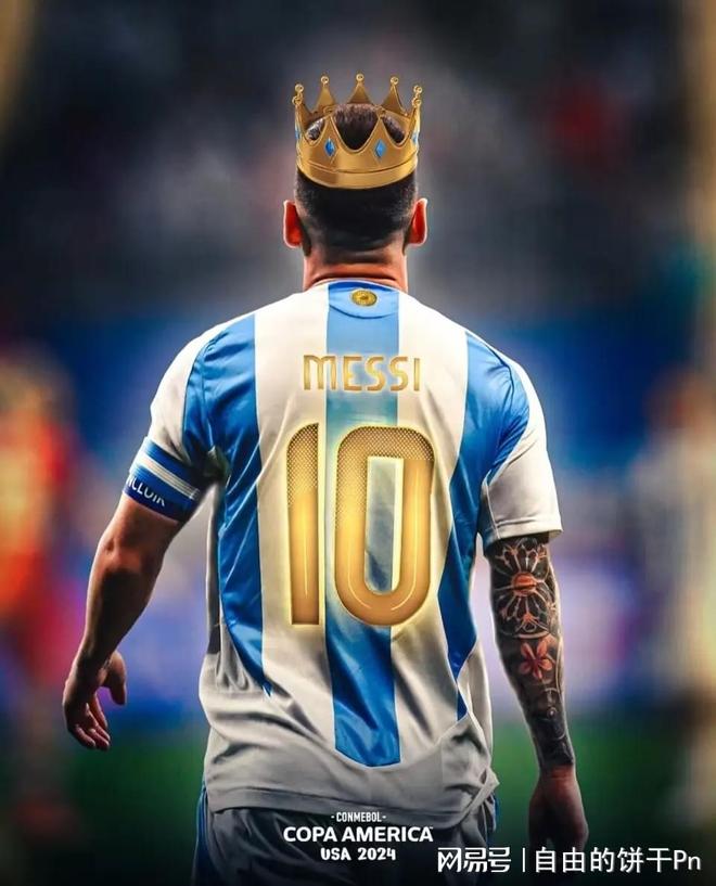 迪马：为荷兰队上演首秀的瓦伦特本来可以代表意大利队出战（迪马：完成荷兰首秀的瓦伦特原本有资格为意大利出战）