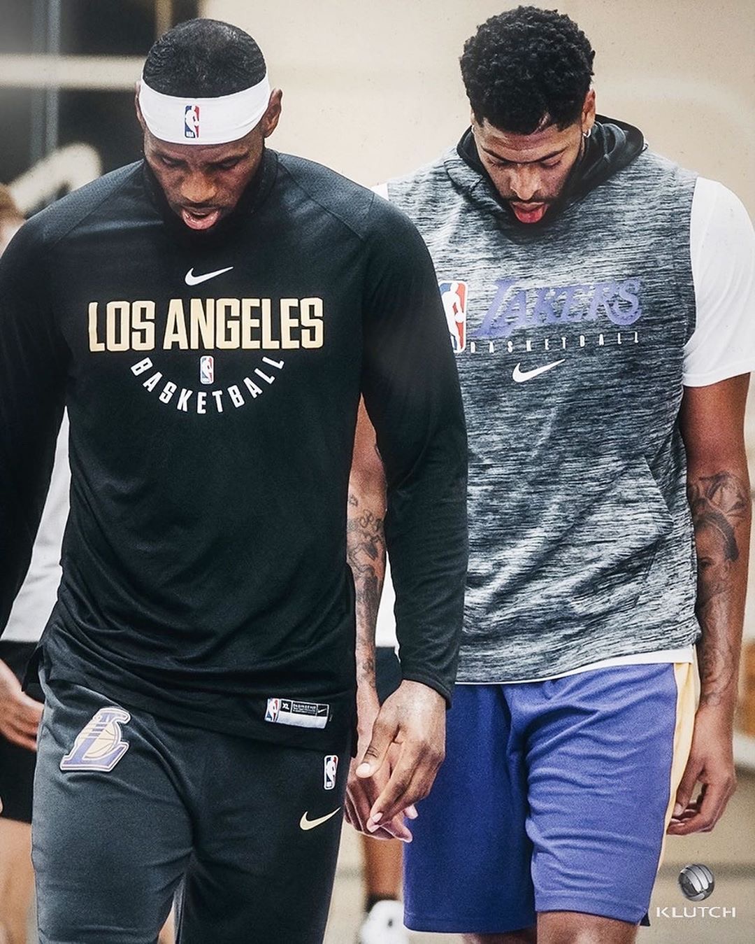 江苏“双城赛”即将打响，苏州队主帅李玮锋：为苏州球迷战斗（江苏德比将上演，苏州主帅李玮锋：为苏州球迷而战）