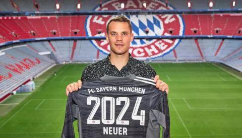 迪利维奥：尤文现在缺少领袖；即便布雷默在也很难拿意甲冠军（迪利维奥：尤文缺少领袖气质，即便有布雷默也难夺意甲冠军）