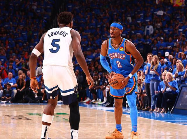 这队的逆风能力太强（这支球队逆境抗压能力极强）