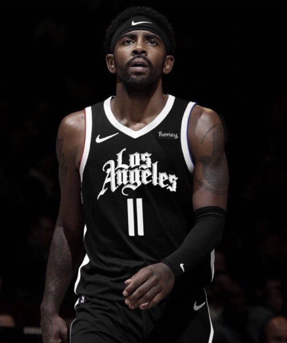 德罗西：很高兴扎鸟恢复了状态，希望他实现人们对他的期望（德罗西喜见扎鸟回勇，盼其不负众望）