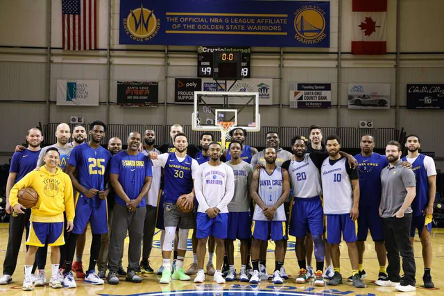 北控vs新疆前瞻：新疆连番客战不容易，北控全力冲击三连胜（北控VS新疆赛前解析：新疆连续客场遭遇考验，北控剑指三连胜）