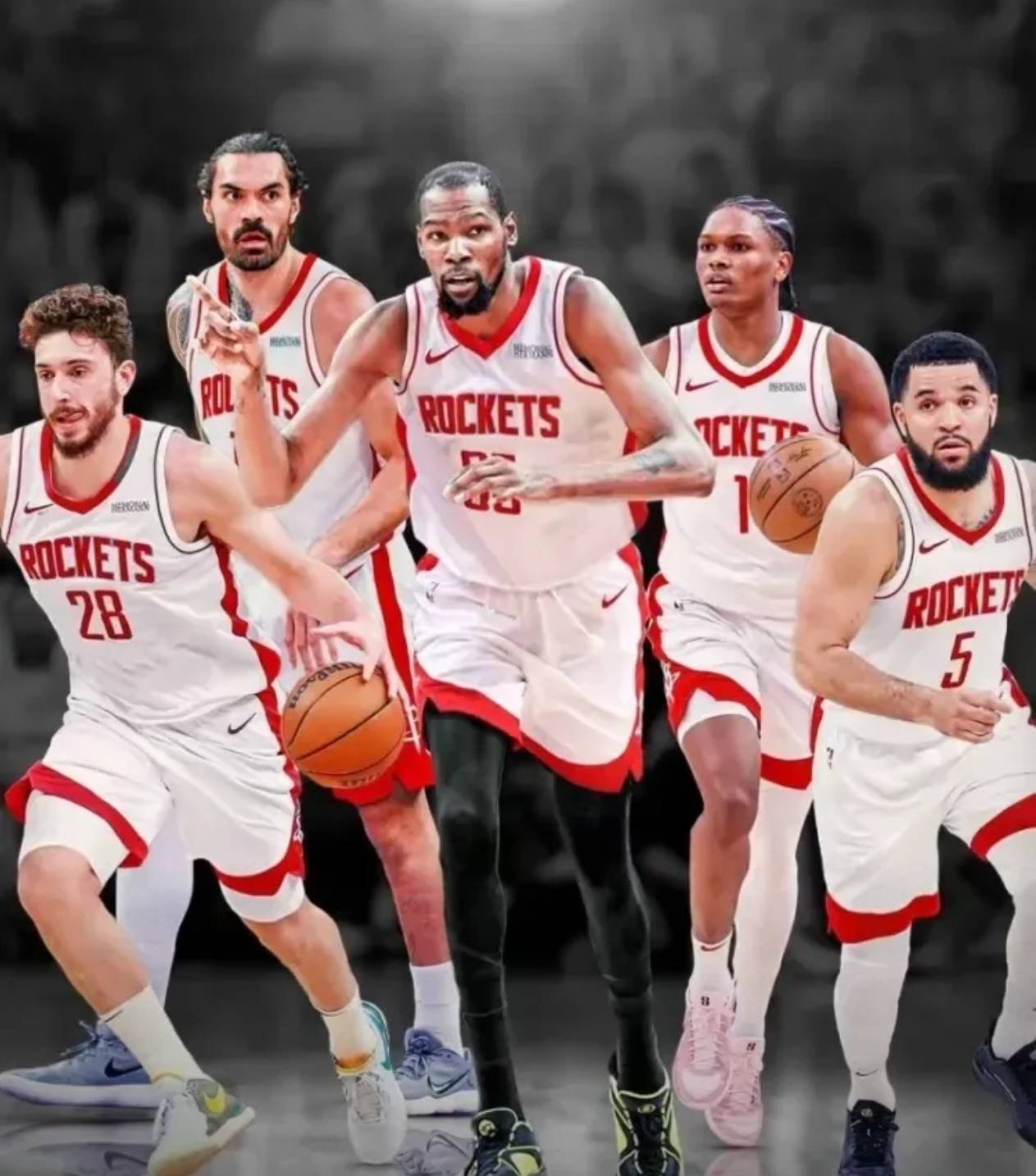 意甲前瞻：AC米兰12场不败有望冲击榜首，拉齐奥客场低迷（意甲前瞻：AC米兰12轮不败冲顶在望，拉齐奥客战乏力）