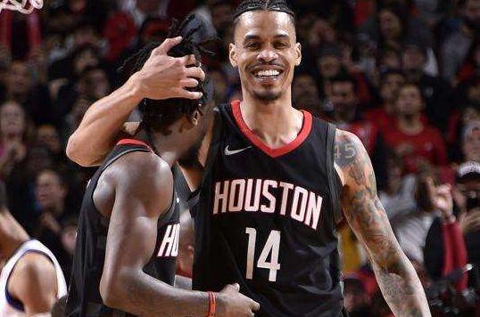 NBA：湖人加时不敌掘金 詹姆斯空砍准三双（湖人加时憾负掘金 詹姆斯准三双难救主）