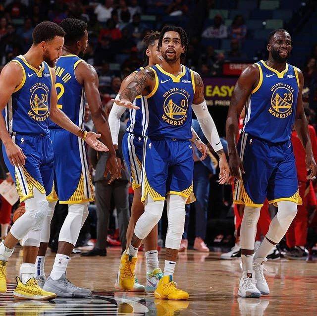 泰州主帅：苏超开赛阶段曾在凌晨接到愤怒球迷打来的质问电话（泰州主帅称苏超初期曾深夜接到愤怒球迷质问来电）