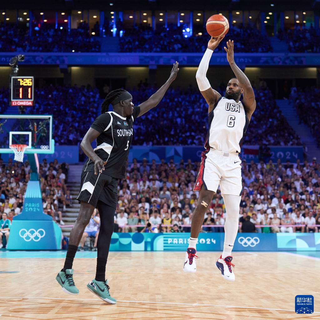 肖赧谈中超赛程安排：倒数第二轮不同时开球这一点就挺业余（肖赧批评中超赛程安排：次末轮未同步开球太业余）