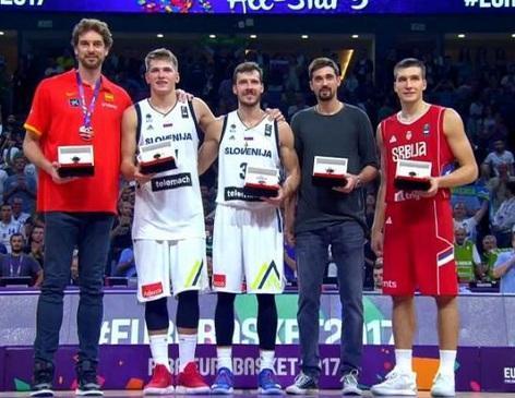 葡超战报：拉希米坎特破门弑旧主，埃斯托里尔1-0布拉加（葡超简报：拉希米坎特破门斩前东家，埃斯托里尔1-0小胜布拉加）