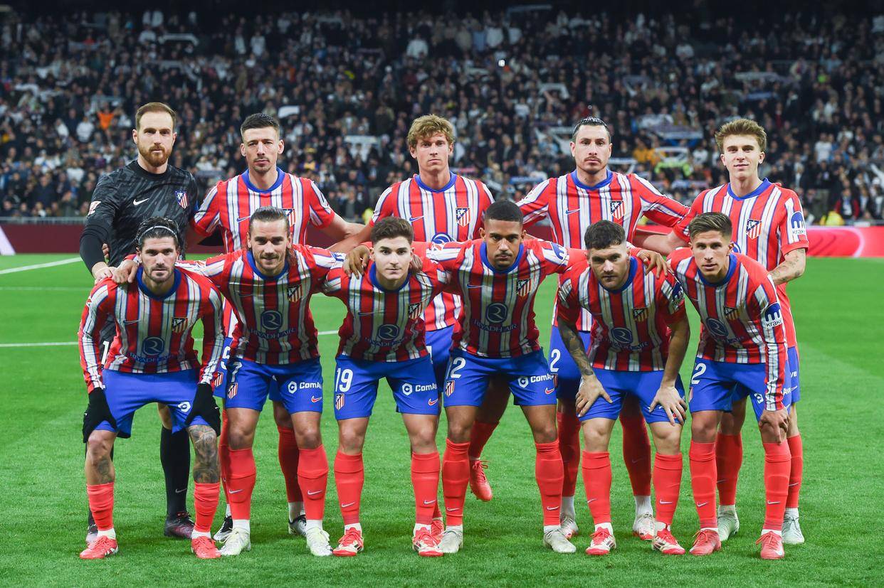 斯帕莱蒂：布雷默会登场，在加斯佩里尼身上能学到很多东西（斯帕莱蒂：布雷默将出场，加斯佩里尼有许多值得学习之处）