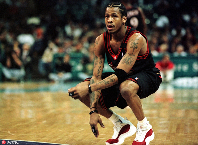 曼城替补席深度再次展现豪门底蕴（曼城板凳深度再度彰显豪门气质）