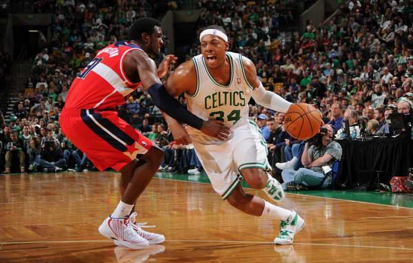 2025中乙最佳青年球员候选：彭啸领衔，帅惟浩、袁建锐入选（2025中乙最佳青年球员候选名单：彭啸领跑，帅惟浩、袁建锐上榜）