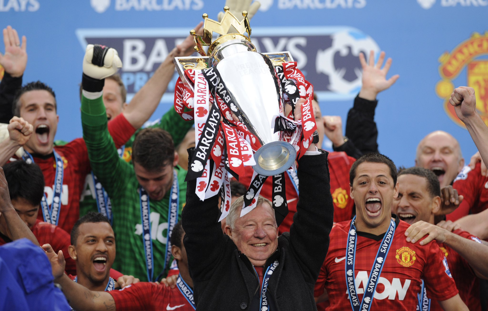 中超比赛回放：北京国安2-1战胜天津津门虎,（中超赛况回放：北京国安2比1力克天津津门虎）