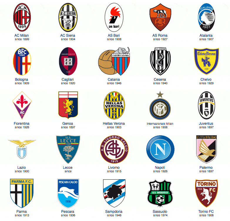 🎮布达佩斯Major：不负众望！TYLOO 13-5 PV，拿下开门红（🎮布达佩斯Major：TYLOO 13-5 拿下 PV，旗开得胜）