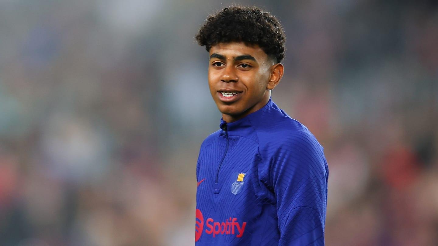 青岛半场三分命中率高达60%，六名球员有外线得分（青岛半场外线火热：三分命中率60%，六人有远投进账）