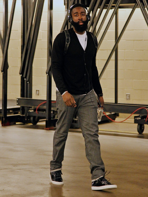 官方：卡梅隆·佩恩签约贝尔格莱德游击（官宣：卡梅隆-佩恩加盟贝尔格莱德游击队）