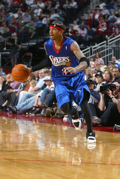 2025／26赛季英超：我不会永远留下，瓜迪奥拉引爆话题（英超2025／26赛季：瓜迪奥拉称不会长期执教，言论掀起热议）