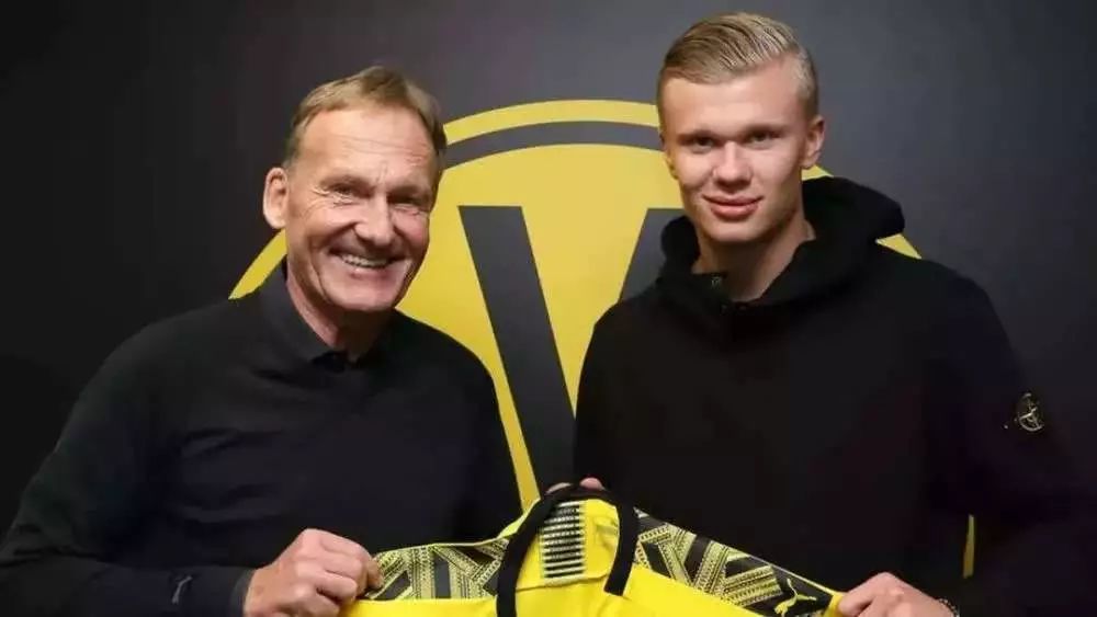 西甲前瞻：安东尼、伊斯科均缺席，贝蒂斯客战塞维利亚迎德比（西甲前瞻：伊斯科、安东尼均无缘，贝蒂斯客场挑战塞维利亚德比）