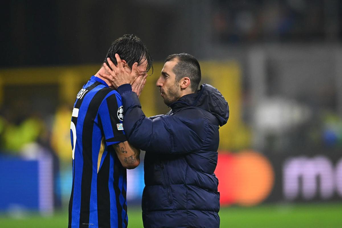 本赛季仅出场4次，斯基拉：吉拉尔迪经纪人预计本周与罗马会面（本季仅4次登场，斯基拉称吉拉尔迪经纪人预计本周与罗马会面）