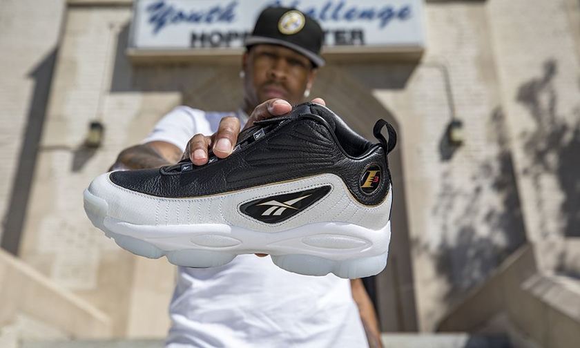 万隆中场：为了俱乐部、城市和国家的骄傲，我们必将全力争胜（为俱乐部、城市与国家荣誉而战，万隆中场誓取三分）