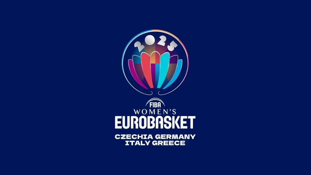 独行侠公布伤病报告：克莱大概率出战旧主勇士，华盛顿出战成疑（独行侠更新伤病报告：克莱有望对阵旧主勇士，华盛顿出战成疑）