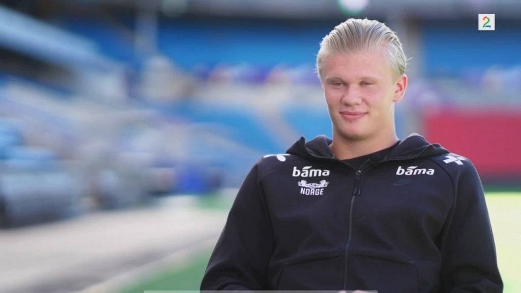 马卡：女足欧国联决赛西德大战将创西班牙女足的最高上座纪录（马卡：西班牙女足欧国联决赛对阵德国，有望刷新国内上座纪录）