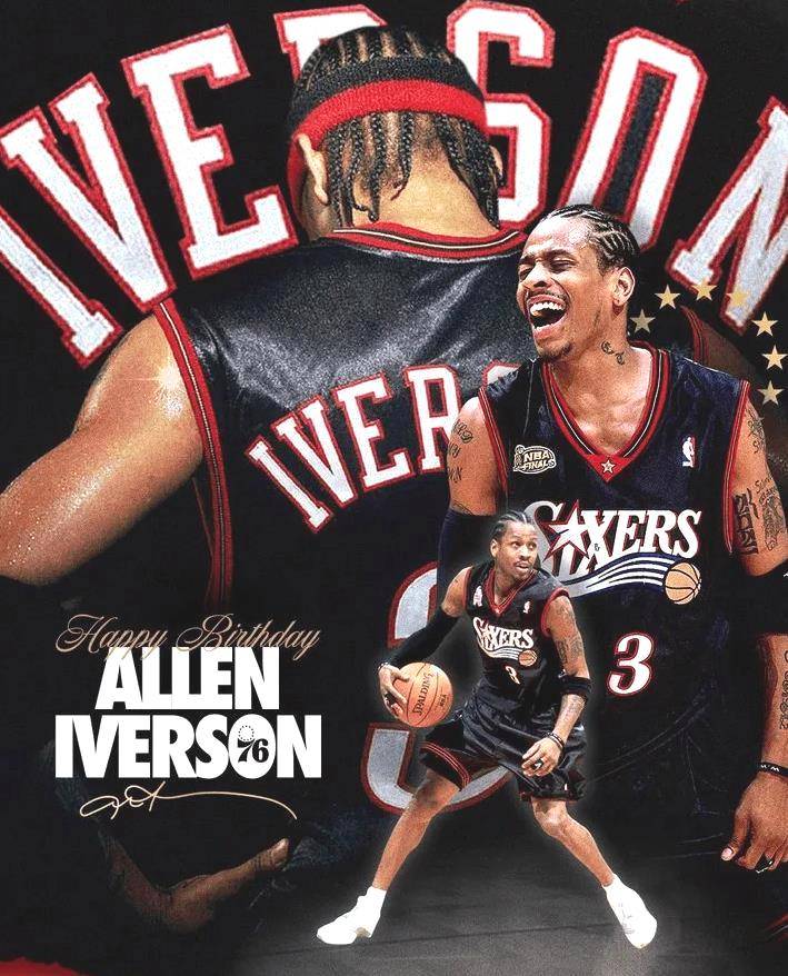 深圳青年人或打造中甲强队？总经理：让子弹飞一会儿（深圳青年军能成中甲劲旅？总经理：且让子弹再飞会儿）