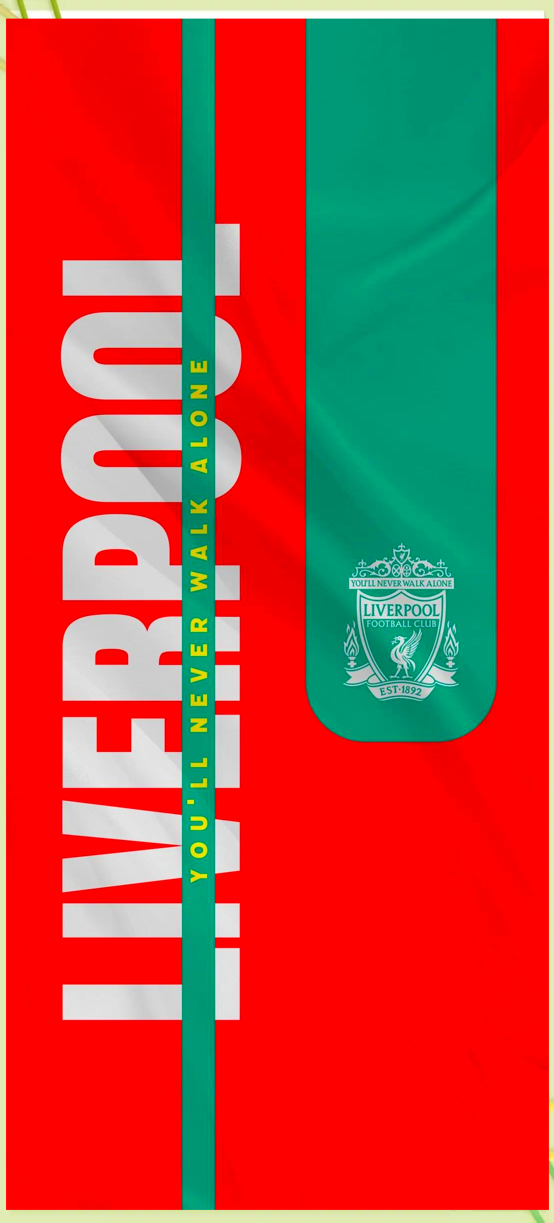 沃尔特马德：德国队展现了必胜的决心，晋级世界杯是美妙时刻（沃尔特马德：德国队展现必胜信念，挺进世界杯令人激动）