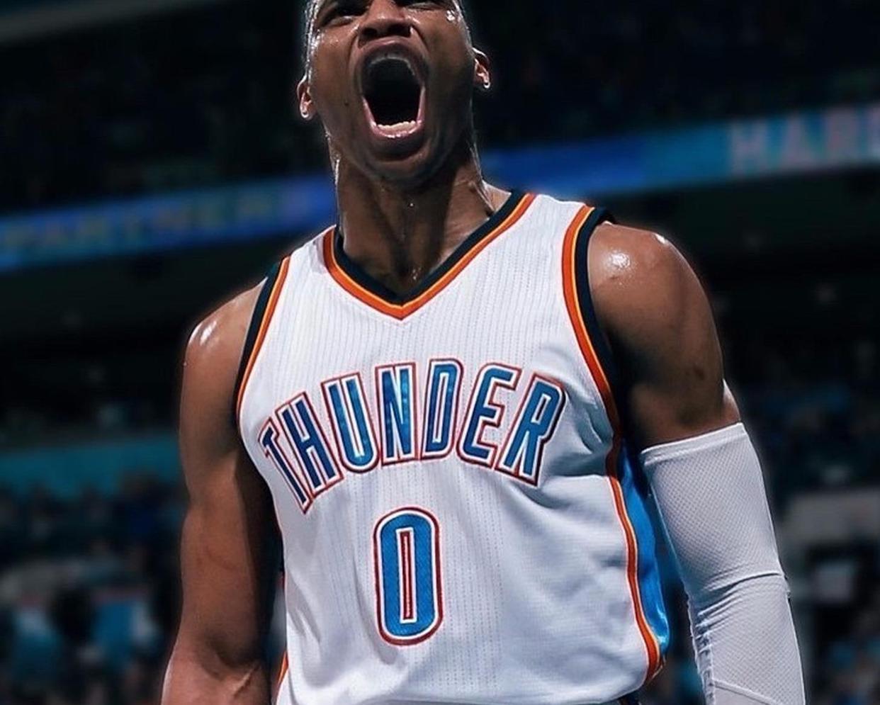 日职联战报：柏太阳神1-0町田泽维亚，仍一分之差无缘冠军（日职联战况：柏太阳神1-0町田泽维亚，仍差一分未能问鼎）