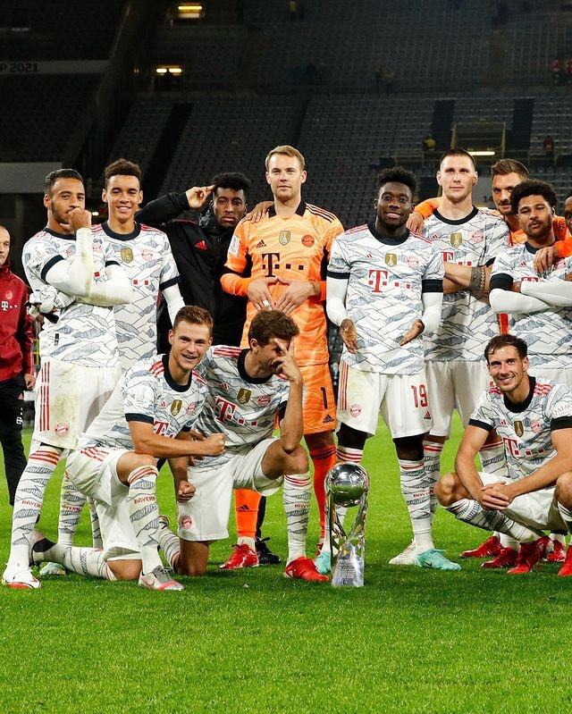 小迈克尔·波特强攻打2+1 纳斯挑战还失败了（小迈克尔·波特强突打成2+1，纳斯挑战未通过）