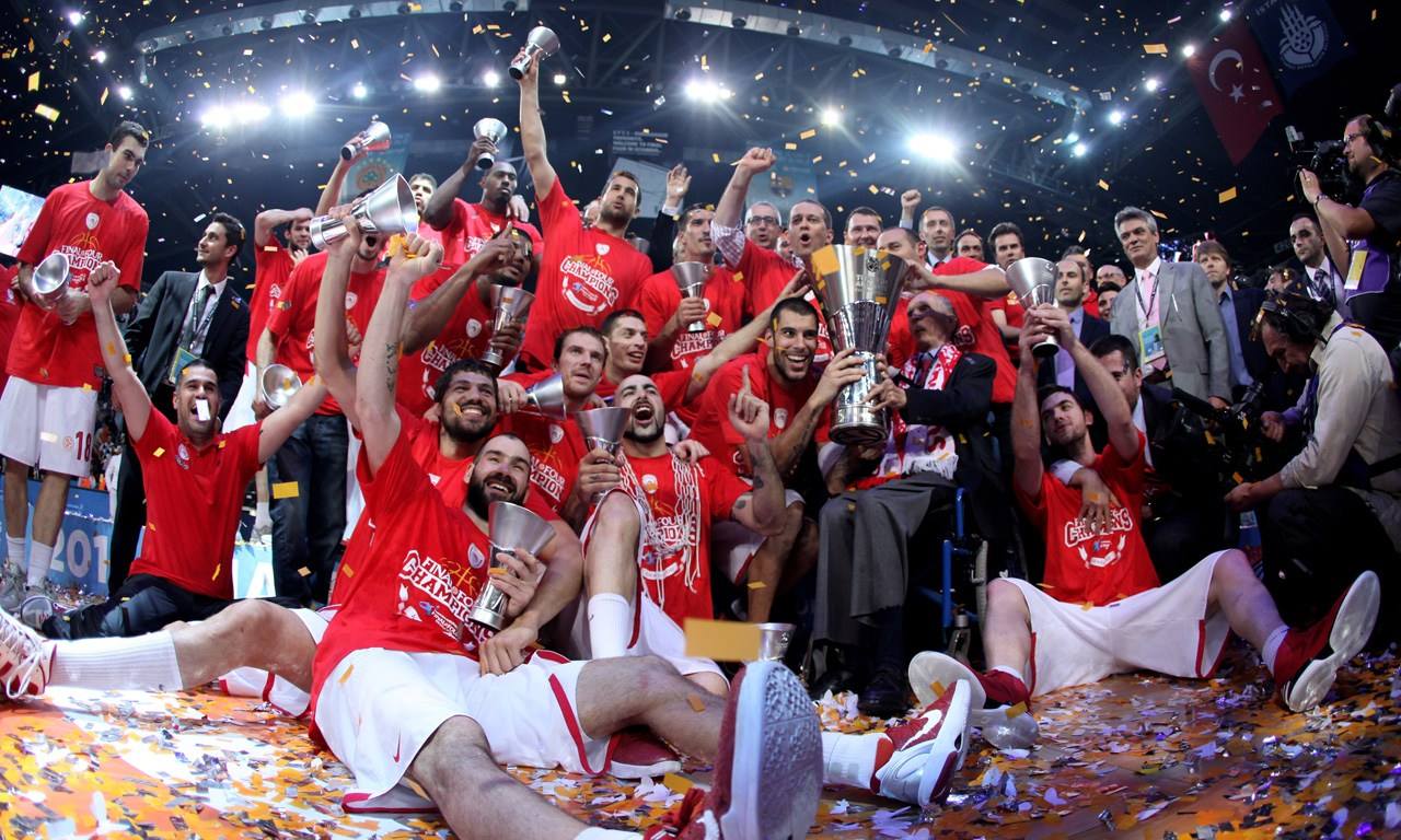 库尔图瓦呼吁总结教训，皇马能否从失利中重生？（库尔图瓦敦促汲取教训，皇马能否触底反弹？）