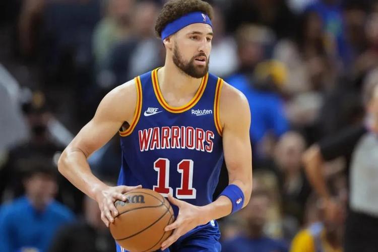 马宁入选2026世界杯候选裁判员培训名单，将经历最后一次考核（马宁入围2026年世界杯候选裁判培训名单，将接受最终考核）