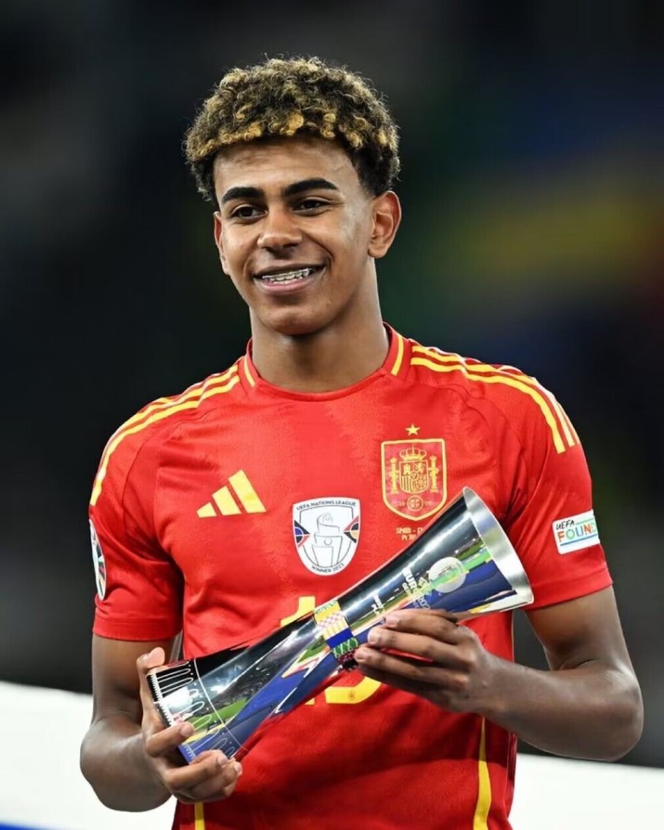 NBA战报：瓦格纳32分，魔术106-105险胜热火（NBA快讯：瓦格纳砍32分，魔术106-105险胜热火）