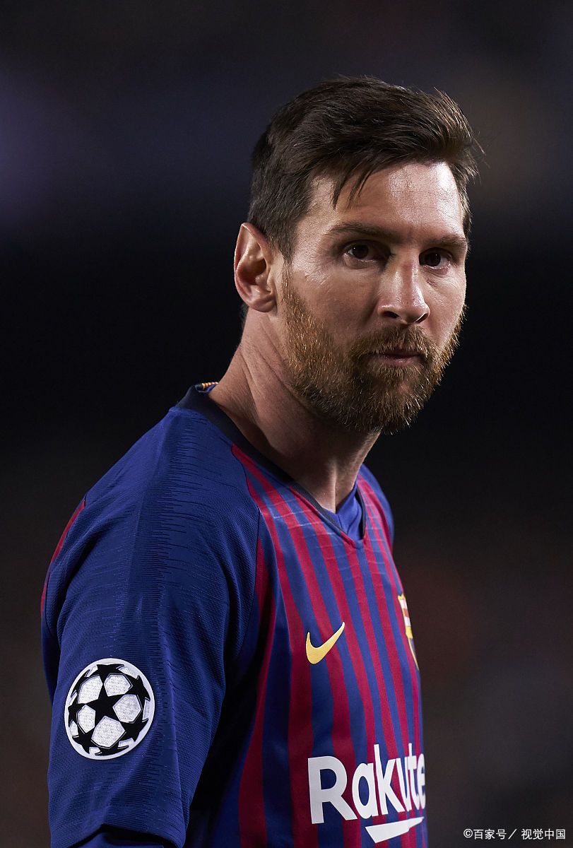 克雷霍维亚克：我不会复出，不能像什琴斯尼那样“出糗”（克雷霍维亚克：无意复出，不想像什琴斯尼那样闹笑话）