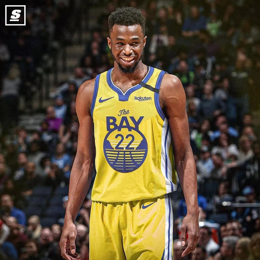 自宣离队，张源：明天是我和其他一些球员代表国安的谢幕之战（张源官宣离队：明日与多名队友上演代表国安的谢幕战）