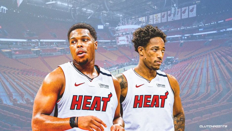 欧洲金靴实时榜单：莱万领跑 萨拉赫位列次席（欧洲金靴最新排名：莱万居首，萨拉赫居次）